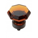 Amerock BP55268 Knob  Traditional Classics