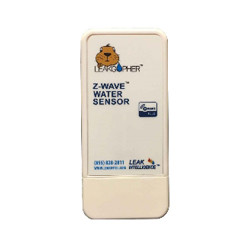 Leak Gopher LGZWWS Z-Wave Water Sensor