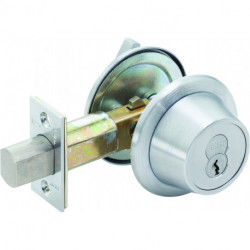 Best 7T Tubular Deadbolt