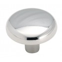 Amerock BP710 Round Knob Allison Value Hardware