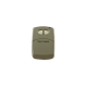 BEA 300 MHZ Wireless Transmitter and Receiver