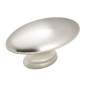 Amerock BP76270 Round Knob Allison Value Hardware