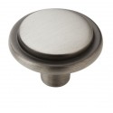 Amerock BP76294 Knob Allison Value Hardware