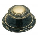 Amerock BP778 Round Knob Allison Value Hardware