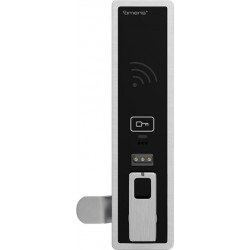 Digilock Numeris NMVS-R Versa Standard Electronic Lock with Touch RFID