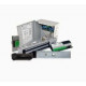 BEA 10ACP6DS Convenient Door Packages for Request-to-Exit Application