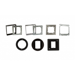 BEA 10PBBRACKET Surface Mount Kit