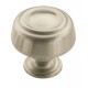 Amerock BP53807-2 Oversized Knob Kane