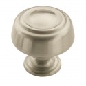 Amerock BP53 Kane Cabinet Knob
