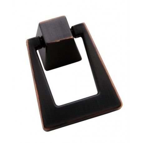 Amerock BP55274 Blackrock Pendant