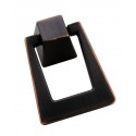 Amerock BP55274 Blackrock Pendant
