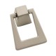 Amerock BP55274 Blackrock Pendant