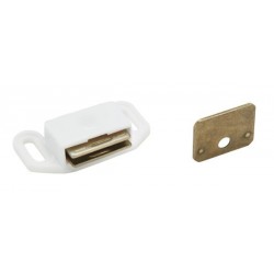 Amerock BP3473 Magnetic Catch