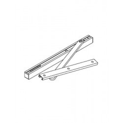 0000985_1000a-series-concealed-mount-overhead-stop-holder_550.jpeg