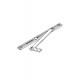 0000986_1000sl-series-concealed-mount-overhead-stop-holder_550.jpeg