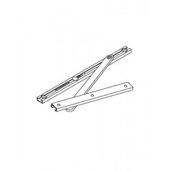 0000987_1000sa-series-concealed-mount-overhead-stop-holder_550.jpeg