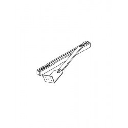 0000990_3400-series-surface-mount-overhead-stop-holder_550.jpeg