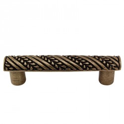 Vicenza P1146 Gioiello European Pull