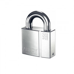 Abloy Sentry PL350 Hardened Steel Padlock