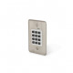 Locknetics DKP-165 Indoor Digital Keypad