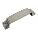 Amerock BP55318 Highland Ridge 3 1/2" CTC Cup Pull