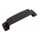 Amerock BP55318 Highland Ridge 3 1/2" CTC Cup Pull
