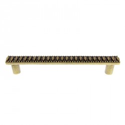 Vicenza P2015-9 Sanzio Contemporary Pull