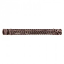 Vicenza P2018-9 Medici Contemporary Square Pull
