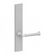 516-Style-American-Passage-Lever-Low.jpg