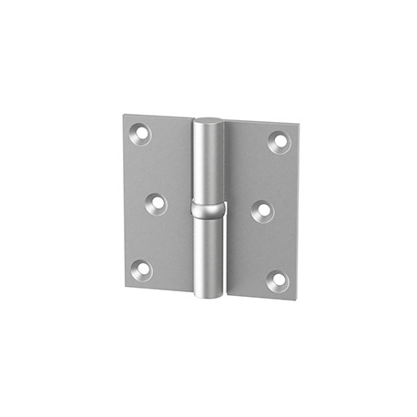 152HBB-3X3.jpg