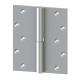 152HBB-6X5.jpg