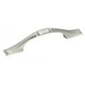 Amerock 172 Everyday Heritage Cabinet Pull, 3" CTC