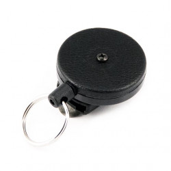 Key-Bak 0004 Original Retractable Key Chain