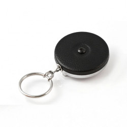 Key-Bak 0003 Original Retractable Key Chain