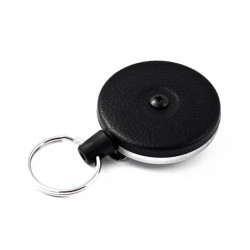 Key-Bak 0485 Original Retractable Key Chain