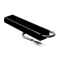 Master Lock 6440ENT Bluetooth Door Controller