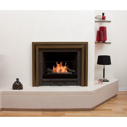 Bio-Blaze BB-DT Design Table Fireplace