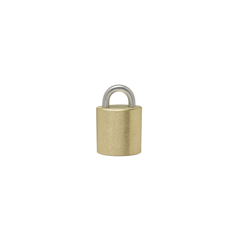 Wilson Bohannan Series 88 Door Key Compatible Key-In-Knob Lock, 2