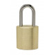 Wilson Bohannan Series 88 Door Key Compatible Key-In-Knob Lock, 2" Body Width