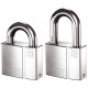 Abloy Sentry PL350 Hardened Steel Padlock