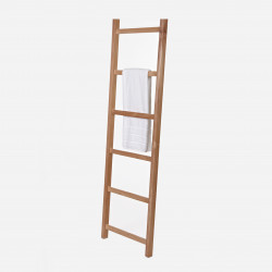 ARB Teak ACC522/523/539 Towel Ladder