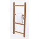 ARB Teak ACC522/523/539 Towel Ladder