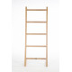 ARB Teak ACC52 Towel Ladder w/ Self-Standing Option