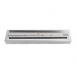 Bio-Blaze BB-B80 Bloc 31.5'' Burner