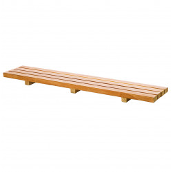 ARB Teak ACC58 FIJI Tub Seat Caddy