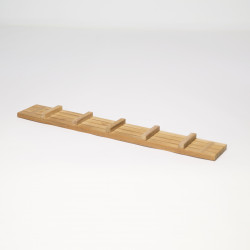 ARB Teak ACC591 Bath Caddy