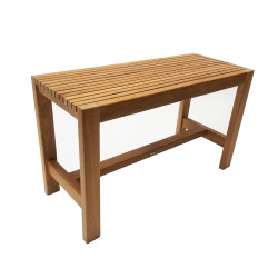 ARB Teak BEN566 Shower Bench