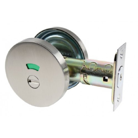 Pamex FD7 Series Grade 2 Deadbolt