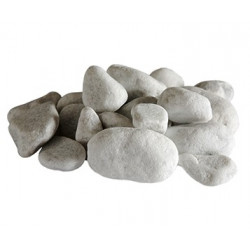 Bio-Blaze BB-AST Stones