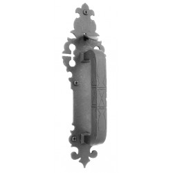 Acorn WT Complete Dummy for WTNBI